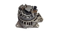 Купити Генератор iveco daily fiat ducato 3.0 2006- 140a, фото thumb