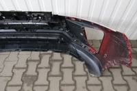 фото thumb №10, Бампер перед передній mitsubishi eclipse cross 17-