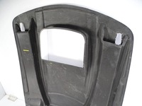 фото thumb №7, Капот mercedes sls gt3 w197 карбон