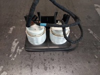 фото thumb №14, Счетчик зарядки температуры масла seat ibiza iii 6l 6k0863263