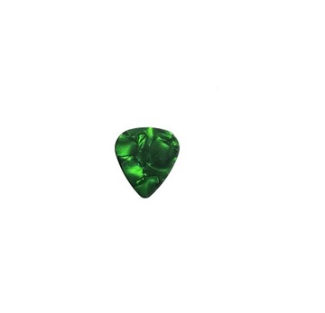 Kostka do gitary 10SZT Kostki gry gitarze +1GRATIS