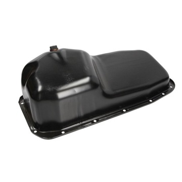 фото thumb №1, Піддон масляна blic