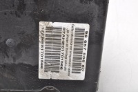 фото thumb №6, Citroen c4 picasso i 1.6 hdi блок управления abs 9660934580