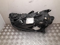 фото thumb №12, Лампа передня audi a6 2013 з правої 4g0941006c