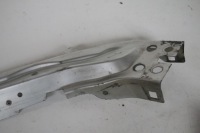 Держатель поперечина перед citroen jumpy dispatch Недорого, фото thumb