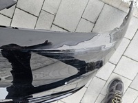 фото thumb №7, Бампер перед переднее tesla 3 highland 2023-2025