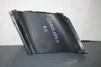 Молдинг боковая левая audi r8 spyder 427853189b Доставка, фото thumb