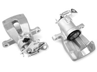 фото thumb №1, Суппорт тормоза задняя левый do renault grand scenic ii система тормозной : trw