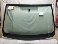 фото thumb №1, Стекло передняя opel vivaro c 2019- acoustic