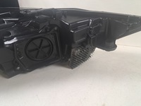 фото thumb №10, Audi a6 s6 c8 лампы full led 4k0941033 4k0941034