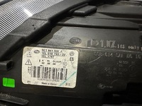 фото thumb №9, Vw new beetle лампа правая ксенон led europa 5c1941032a