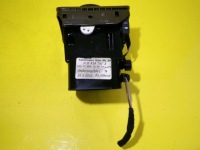 фото thumb №8, Решётка обдув левый перед skoda superb nr454