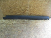 фото thumb №1, Citroen c5 iii x7 08- лівий поріг молдинг поріг 9681060880 g