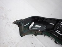 фото thumb №10, Audi a6 c8 4k allroad 18- бампер перед spr pdc