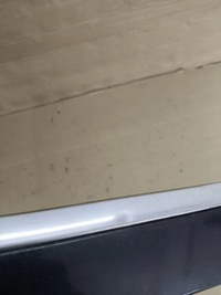 фото thumb №9, Молдинг передніх правих двері mercedes-benz m w164 2005w164 3.0l дизель