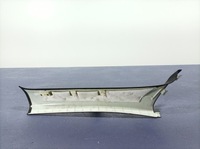 фото thumb №5, Bmw 7 g11 g12 защита стойка a перед правый 7355328