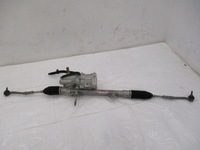 фото thumb №1, Citroen c3 iii рулевая рейка трансмиссия рулевая