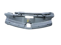 фото thumb №1, Opel mokka x 18r захист поперечина накладка 94531738