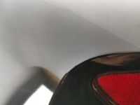 фото thumb №12, Бампер задній  cupra terramar 578807511 ly9t новий оригінальна запчастина