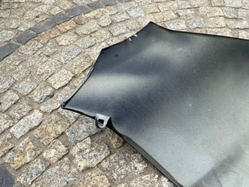 фото thumb №13, Volvo xc60 крило лівий перед 30762401 оригінал