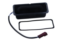 фото thumb №1, Ручка багажника bmw 5 e39 , e60 , e61 touring