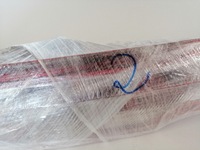 фото thumb №14, Ford transit custom lift лампа задняя левая