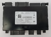 фото thumb №1, Модуль блок керування сидіння mercedes w204 a2129005300