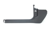 Купить Оригинальная накладка накладка порог левая перед audi a7 c7 4g1867271, фото thumb