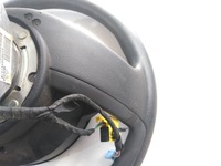 фото thumb №10, Повітропровід citroen c4 мультифункція