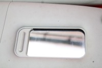 фото thumb №9, Защита солнцезащитная eu bmw e63 03-10