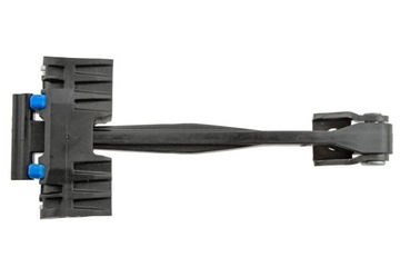 фото thumb №3, Ezc-au-160 nty обмежувач двері задніх