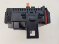 фото thumb №6, Mercedes s w221 блок керування модуль sam a2215406250