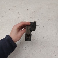 фото thumb №11, Kia sportage напрямна скло лівий задня 83550-1f000