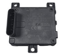 фото thumb №1, Радар distronic mercedes w213 w238 w257 w290