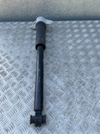 фото thumb №1, Амортизатор jaguar xf x260 gx6318a145xx оригінал