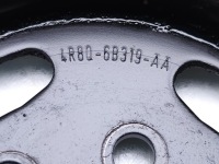 фото thumb №7, Land rover range rover sport шкив насоса гидроусилителя руля коленчатого 3.0 d 4x4 дизель