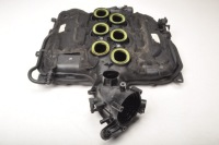 Mercedes w172 r172 3.5 v6 колектор впускний  a2762260585 a2762260685 Київ, фото thumb