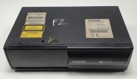 фото thumb №1, Чейнджер cd volvo v70 ii xc70 s60 9488926-1
