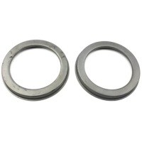 фото thumb №3, Volvo f fl, man | 81432706083