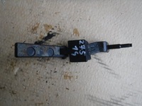 фото thumb №1, Петля откидное крышки багажника ford kuga mk1