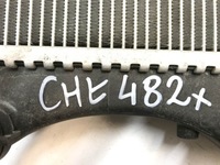 фото thumb №10, Mercedes gla glb cla 177 247 118 радиаторов воды 2475000203 оригинал