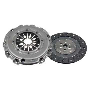 фото thumb №2, Блакитний print adf123036 зчеплення