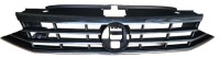 фото thumb №1, Vw passat b8 3g0 lift r-line 19-23 решётка радиатора решётка радиатора