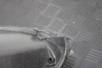 фото thumb №7, Фара правое перед передняя 6m21-13d152-aj ford s-max mk1 рестайлинг
