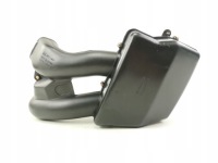 фото thumb №1, Резонатор фільтра повітря subaru legacy 94-98 ori