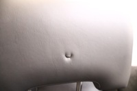 фото thumb №5, Volvo xc60 i рестайлинг сиденье сиденья диван