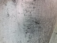 фото thumb №14, Vw polo v 6r 09-14 бампер передній перед омивачі 6r0807221r