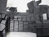 фото thumb №10, Peugeot 2008 ii кермо повітря ліва нова