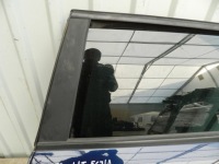 фото thumb №3, Дверь alfa romeo 159 kombi левая задние kod 567/a