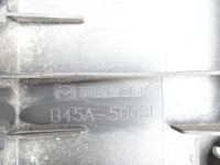 фото thumb №7, Абсорбер бампера перед mazda 3 iii bm 13-16 r.